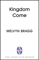 Kingdom Come-9781399756044