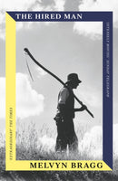 The Hired Man-9781399756051