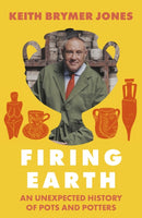 Firing Earth