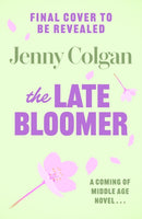 The Late Bloomer