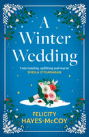 A Winter Wedding