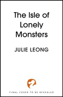 The Isle of Lonely Monsters