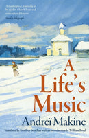 A Life's Music