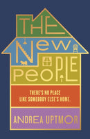 New People