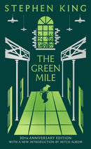 The Green Mile