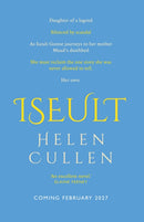 Iseult