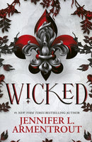 Wicked