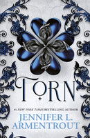 Torn