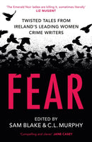 Fear