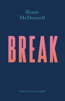 Break