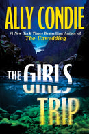 The Girls Trip