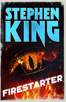 Firestarter
