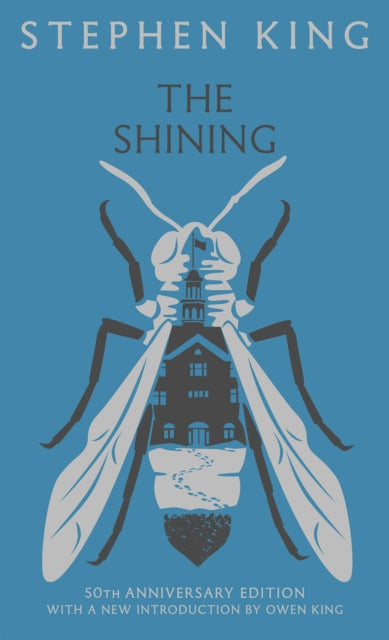 The Shining