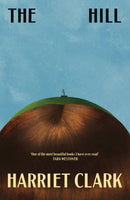 The Hill