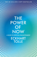 The Power of Now