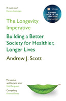 Longevity Imperative