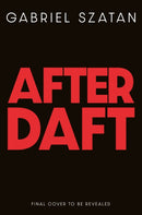 After Daft