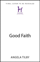 Good Faith-9781399801638