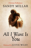 All I Want Is You-9781399801676