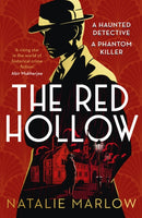 The Red Hollow