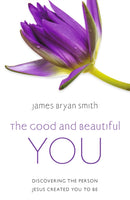 Good and Beautiful You