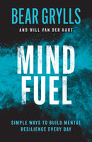 Mind Fuel