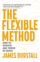 Flexible Method