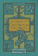 Pembrick''s Creaturepedia