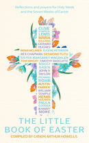 The Little Book of Easter