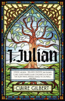 I, Julian