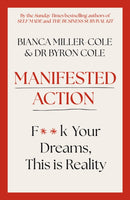 Manifested Action