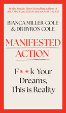 Manifested Action