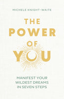 The Power of You