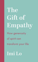 The Gift of Empathy