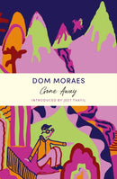 Gone Away : A John Murray Journey-9781399810920