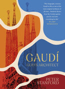 Gaudi