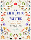 The Little Book of Parenting