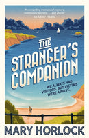 Stranger''s Companion