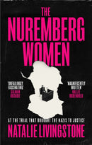 Nuremberg Women
