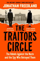 Traitors Circle