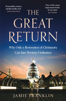 The Great Return