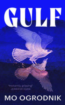 Gulf-9781399815291