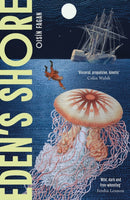 Eden''s Shore