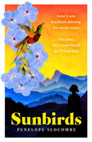Sunbirds-9781399817240