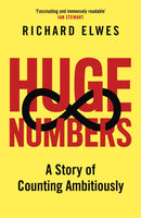 Huge Numbers