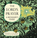 The Lord''s Prayer