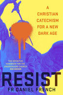 RESIST