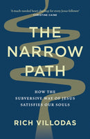 Narrow Path