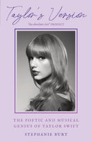 Taylor''s Version