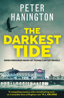 The Darkest Tide